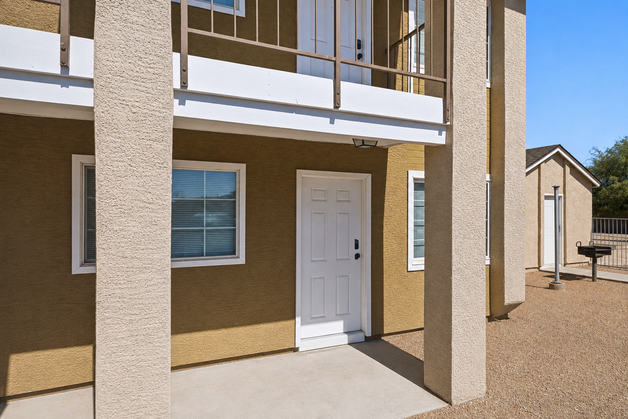 45 N Phyllis #109 - Photo 2 of 22
