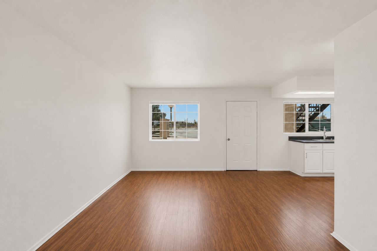 45 N Phyllis #109 - Photo 3 of 22
