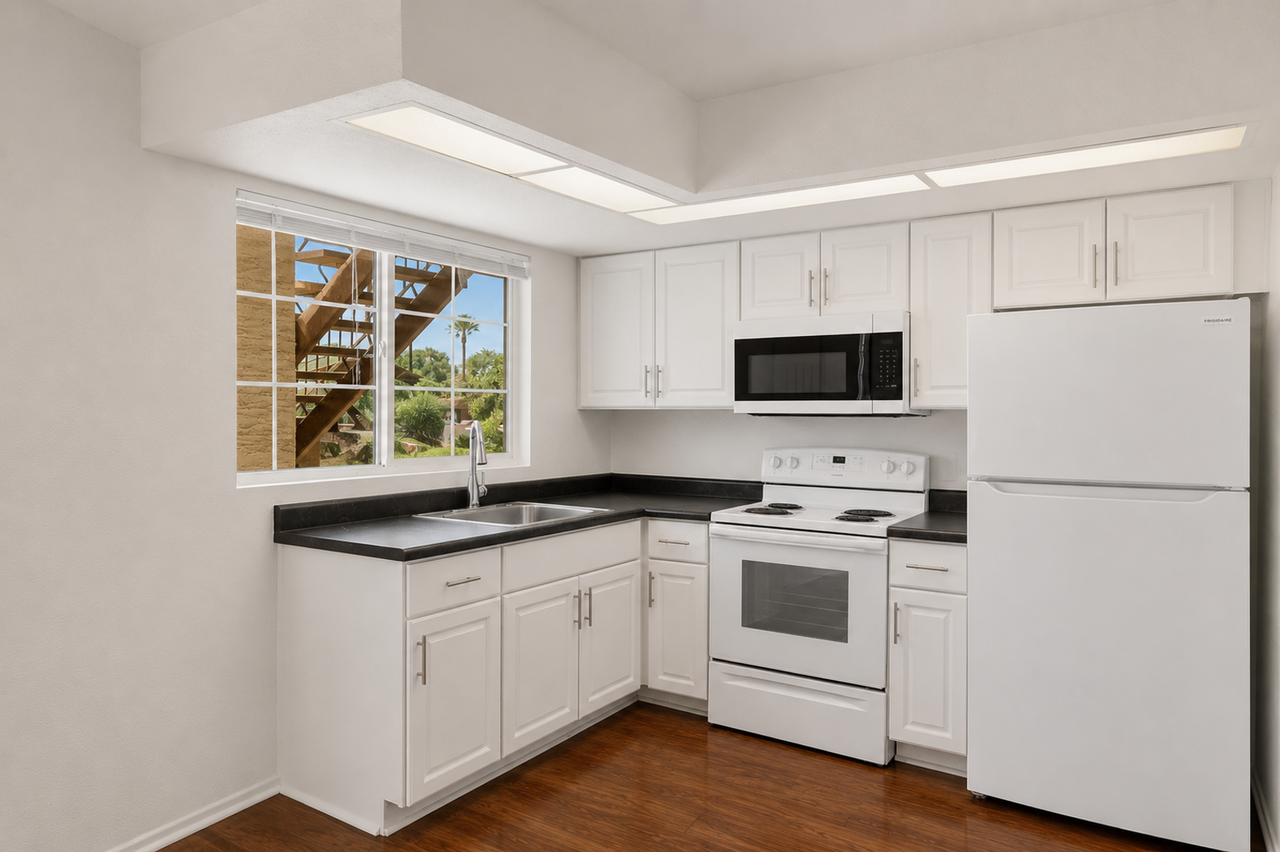 45 N Phyllis #109 - Photo 4 of 22
