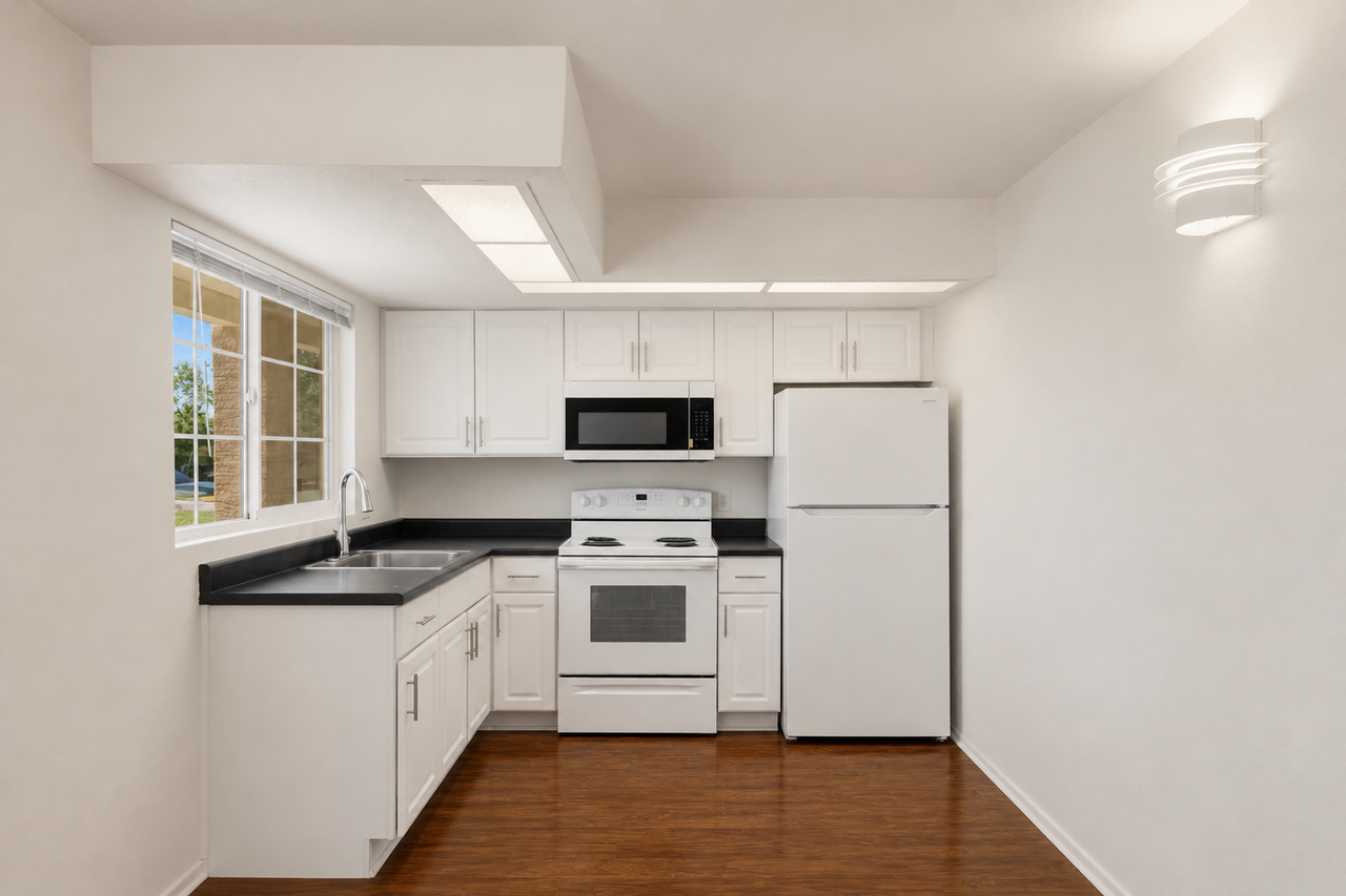 45 N Phyllis #109 - Photo 5 of 22