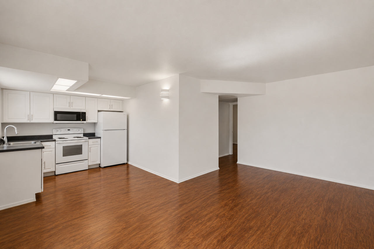 45 N Phyllis #109 - Photo 6 of 22