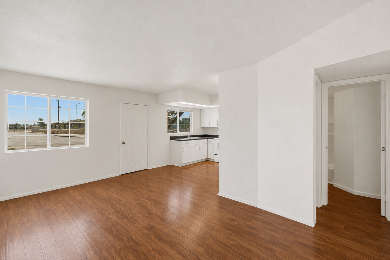 45 N Phyllis #109 - Photo 7 of 22