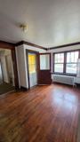 4 Plex 2104 w 4th st - Photo 1 of 1