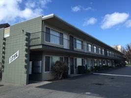 featured image of 1756 Broadway St