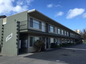G5 | (M&R) 1756 Broadway Street - Photo 1 of 1