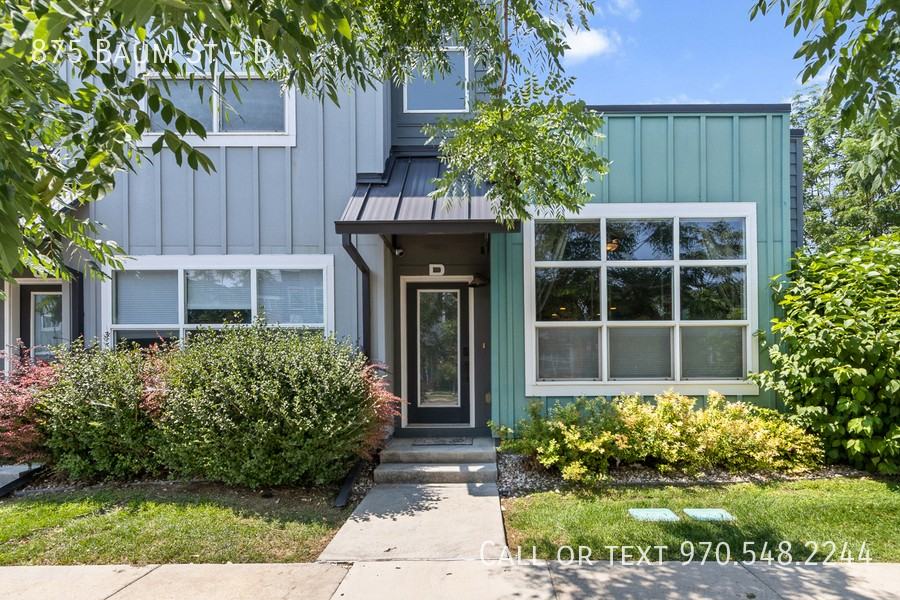 875 Baum St #D - Photo 4 of 25