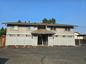7710 Burgess St W - Photo 1 of 1