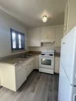 4261 Davis Street - Photo 1 of 1
