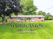 3302 Highland Park Nw - Photo 1 of 1