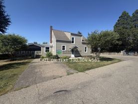 2769 Carlisle Court - Photo 1 of 1