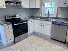 featured image of 232 Clinton St #C