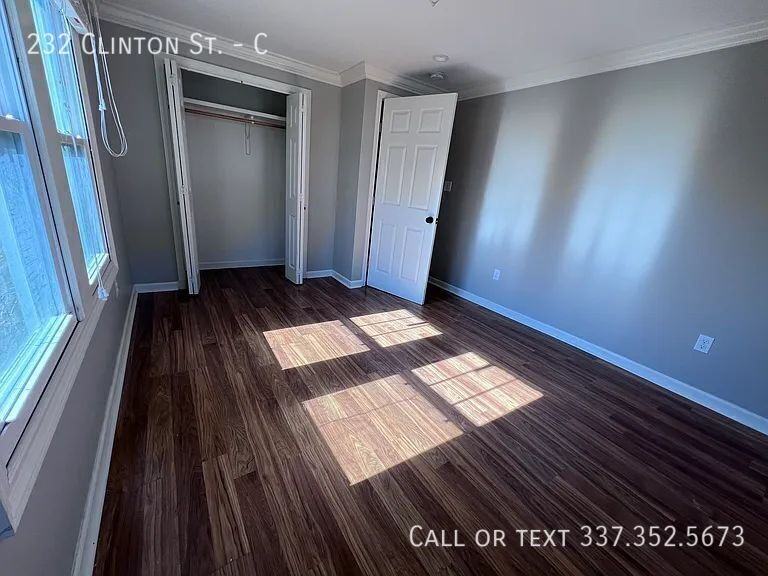 232 Clinton St #C - Photo 4 of 7