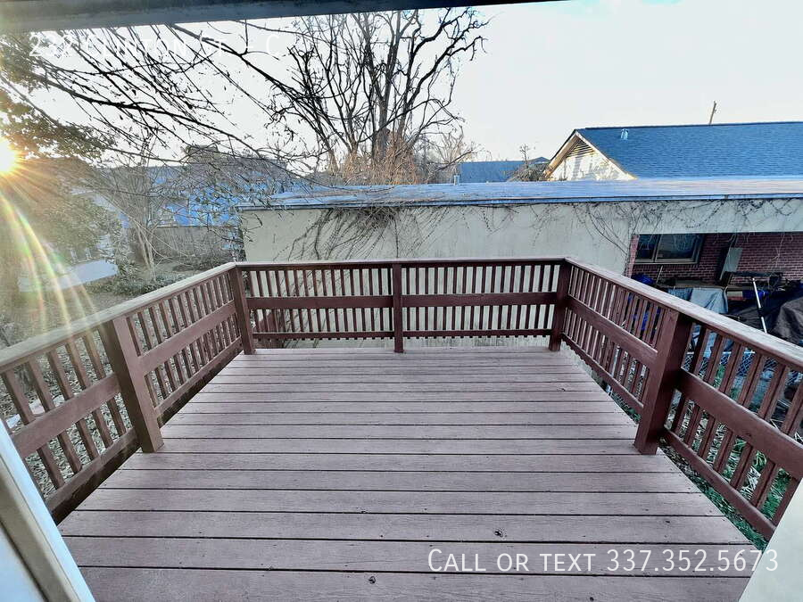 232 Clinton St #C - Photo 6 of 7