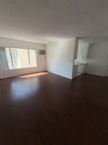 3719 DELMAS TERRACE - Photo 1 of 1