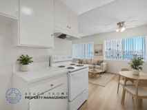 223 & 229 Queen St. - Photo 1 of 1