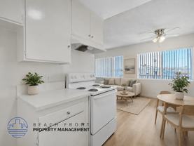 223 & 229 Queen St. - Photo 1 of 1