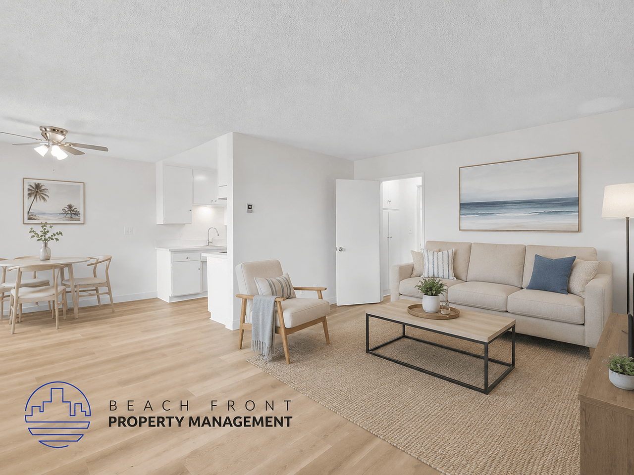 223 & 229 Queen St. - Photo 2 of 13