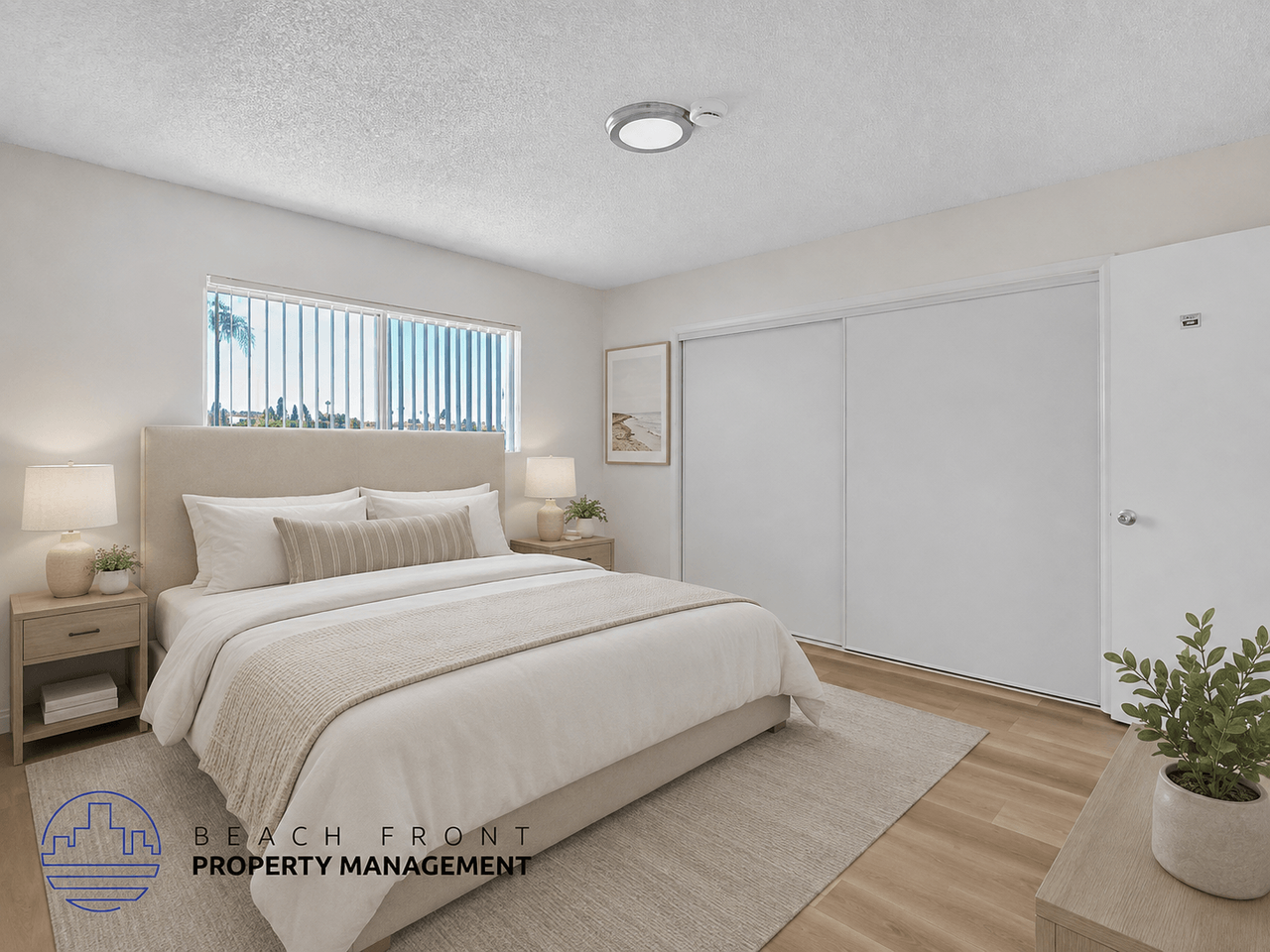 223 & 229 Queen St. - Photo 3 of 13
