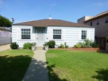 338-342 C Ave - Photo 1 of 1
