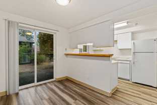 801 Israel Road SW - Photo 1 of 1