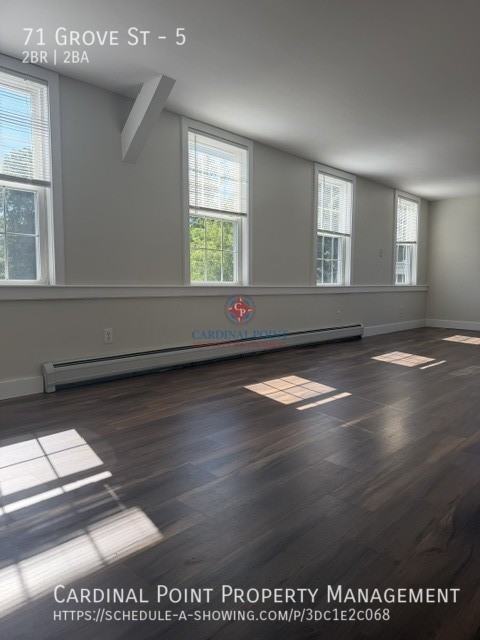 71 Grove St #5 - Photo 2 of 13