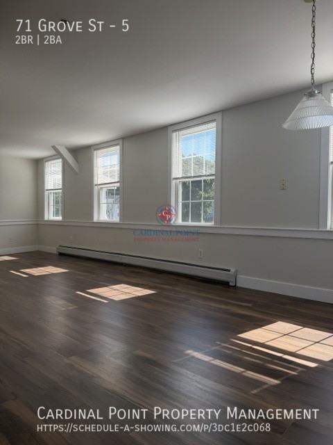 71 Grove St #5 - Photo 5 of 13