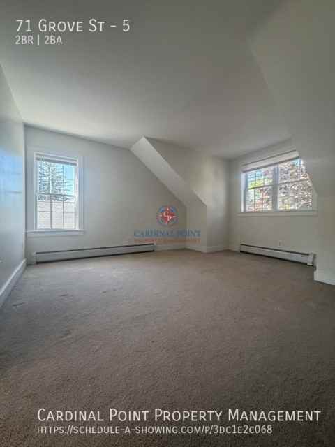 71 Grove St #5 - Photo 6 of 13
