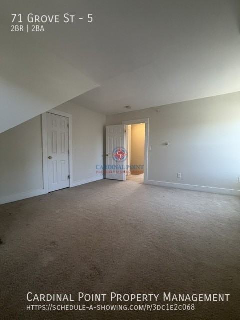 71 Grove St #5 - Photo 7 of 13