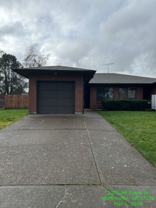 2345-55 NE Evans St. - Photo 1 of 1