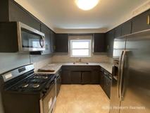 2439 W 116th St #2EAST - Photo 1 of 1