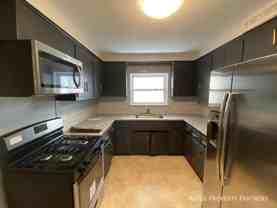 2439 W 116th St #2EAST - Photo 1 of 1