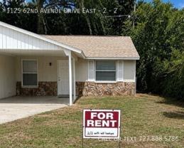 1125 62nd Avenue Dr E #2 - Photo 1 of 1