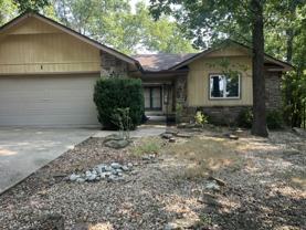 1 Curry Ln - Photo 1 of 1