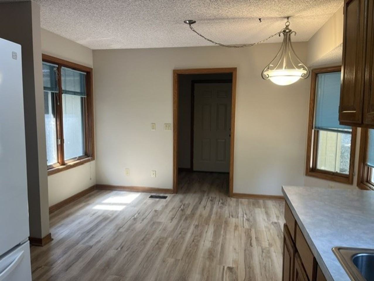 1 Curry Ln - Photo 6 of 25