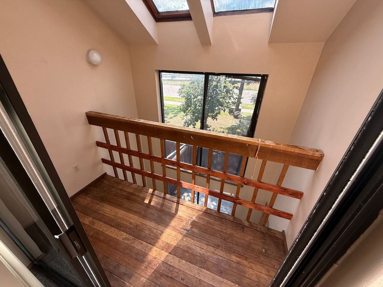 3131 Bell Dr - Photo 6 of 17