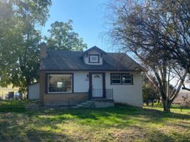 featured image of 2352 Tammany Creek Rd