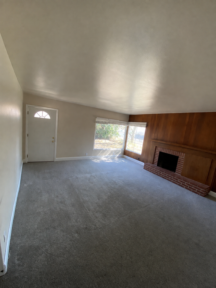 2352 Tammany Creek Rd - Photo 2 of 25