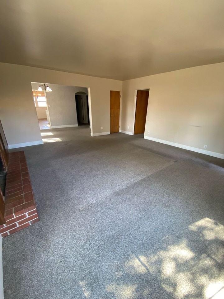2352 Tammany Creek Rd - Photo 3 of 25