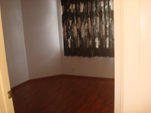87-117 Kulahanai Pl - Photo 2 of 17