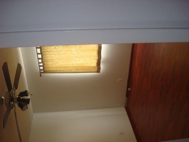 87-117 Kulahanai Pl - Photo 4 of 17