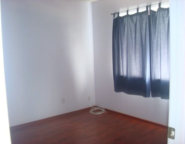 87-117 Kulahanai Pl - Photo 6 of 17
