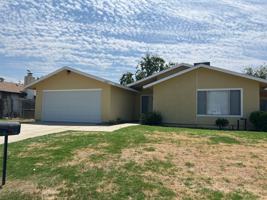 featured image of 10917 Cave Ave