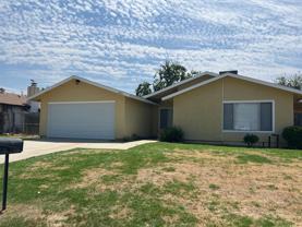 10917 Cave Ave - Photo 1 of 1