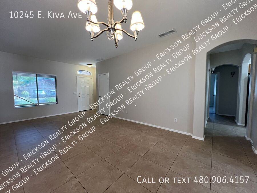10245 E Kiva Ave - Photo 2 of 18