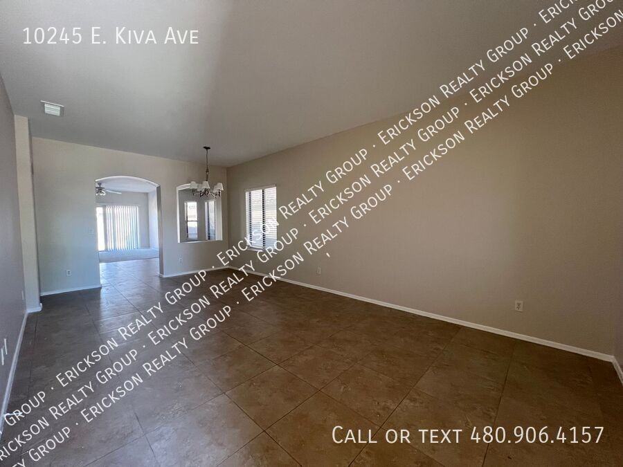 10245 E Kiva Ave - Photo 3 of 18