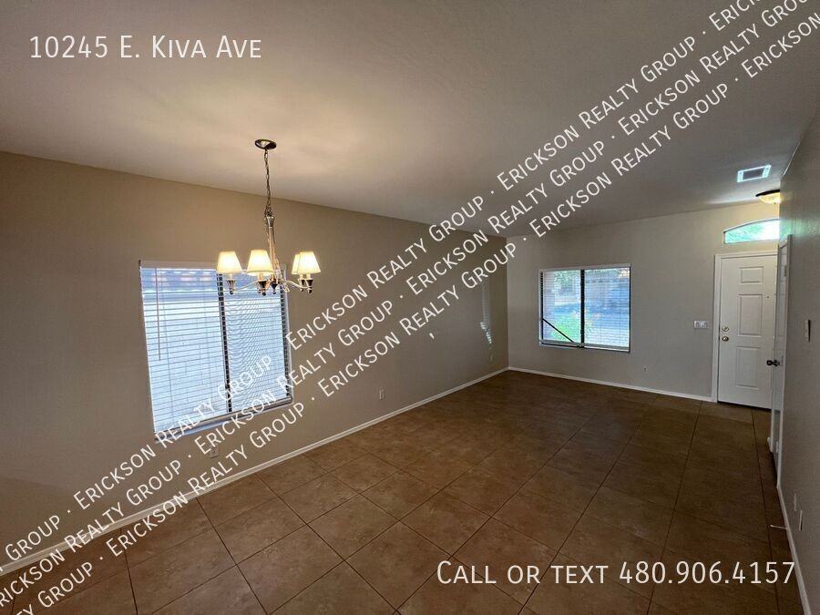 10245 E Kiva Ave - Photo 4 of 18