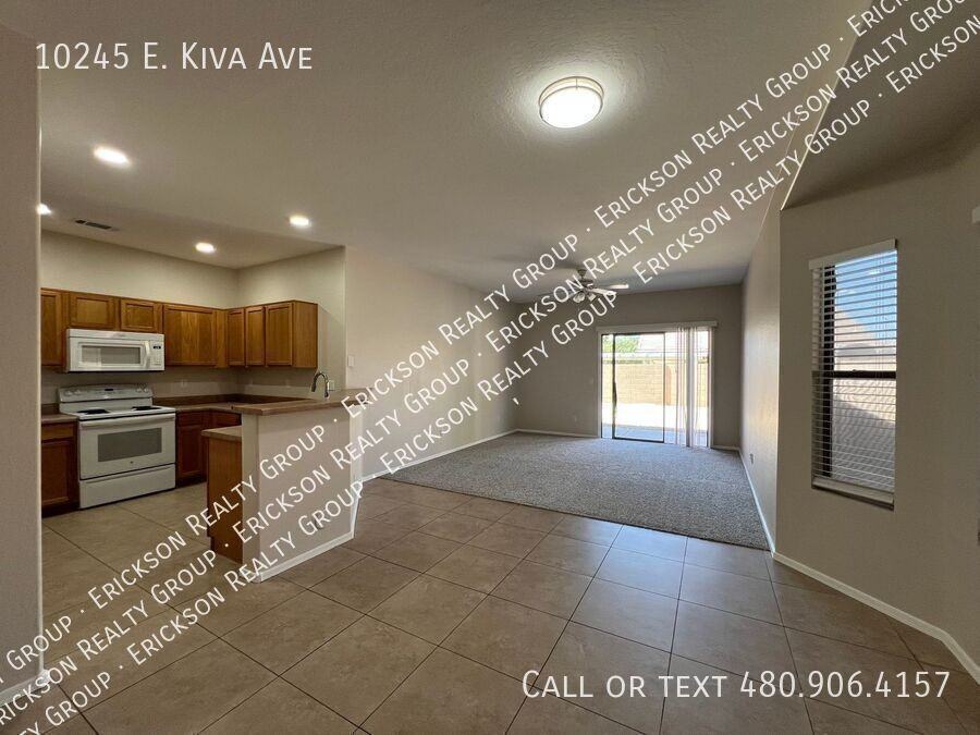 10245 E Kiva Ave - Photo 5 of 18