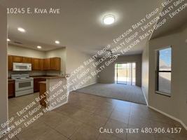 featured image of 10245 E Kiva Ave