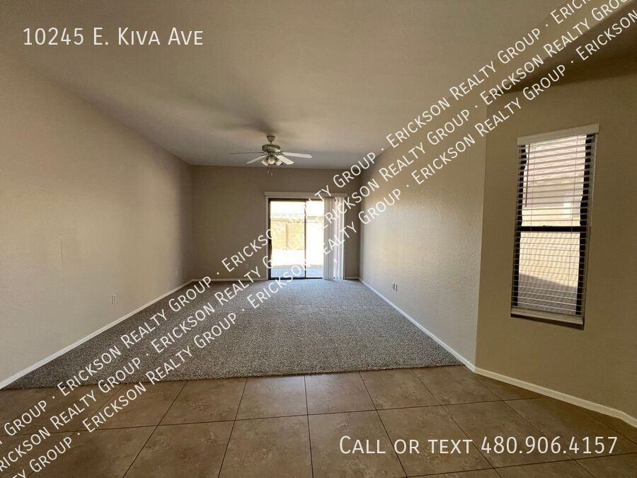 10245 E Kiva Ave - Photo 6 of 18
