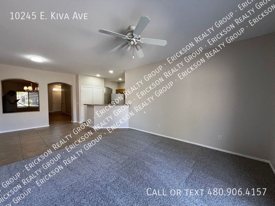 10245 E Kiva Ave - Photo 7 of 18